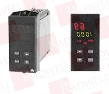 RED LION CONTROLS PCU01001 / PCU01001 (NEW IN BOX)