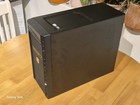 Dell Poweredge T130 Server, 8GB RAM ,2Tb HDD i3-6100 CPU , iDRAC8 -  NEW 
