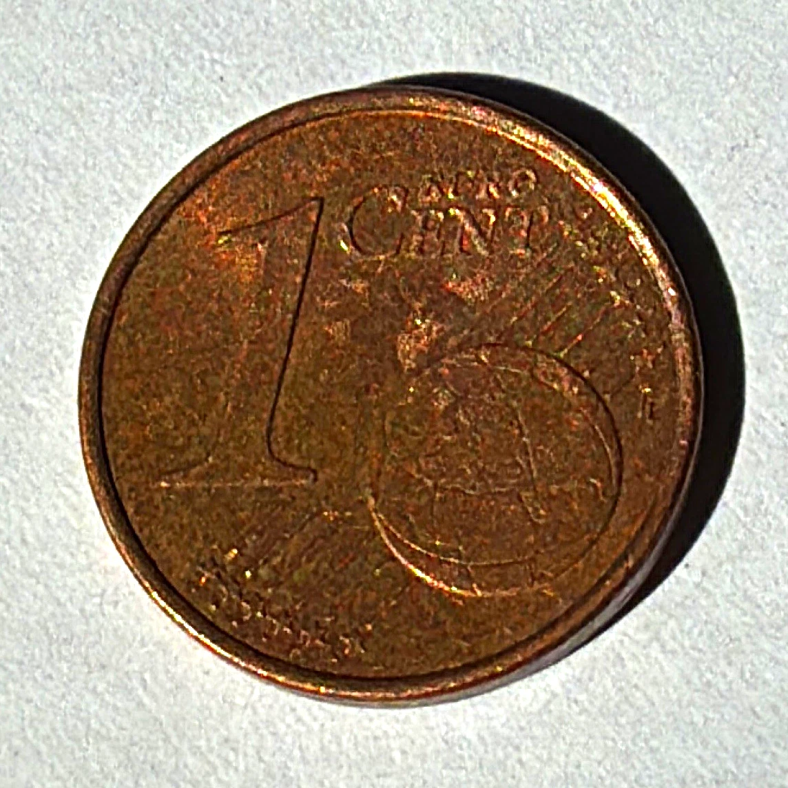 2008 French Coins for sale | eBay