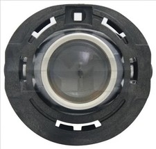 FRONT FOG LIGHT FITS: JEEP GRAND CHEROKEE IV 3.6 V6 4X4/5.7 V8 4X4/3.0 CRD V6