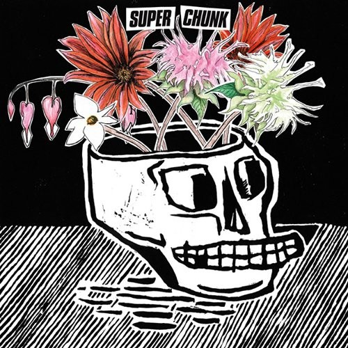 Superchunk What a Time to Be Alive with Bonus Track From Japan CD 14tracks
