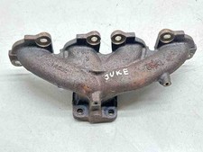 NISSAN JUKE F16 Auspuffkrümmer 1KCOC 0930 1.62 Petrol 2012 32681082
