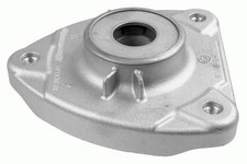Fits SACHS AMORTYZATORY/SHOCK ABSORBERS 803 003 Top Strut Mounting   ⭐UK Stock⭐