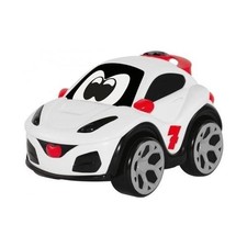 R/C Rocket Crossover Auto