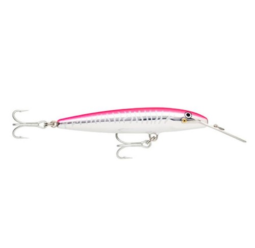 Rapala CD Magnum Sinking Lure CDMAG14/HPU (0259) - Picture 3 of 6