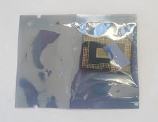 1910-543AB DMD Chip for Select Optoma, JVC, BenQ, and Other 4K Projectors