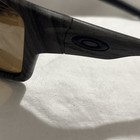 Picture 5 of 11