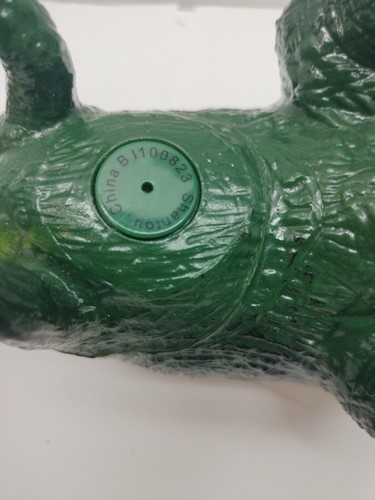 Tyrannosaurus Rex Dinosaurier - Bild 6 von 7