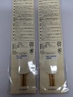 Foto 10 di 12