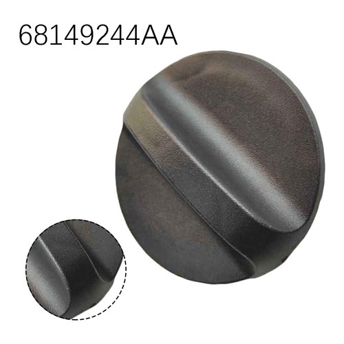 OEM Quality ENGINE OIL FILTER ACCESS Cap for For DODGE For JEEP For CHRYSLER - Picture 5 of 10