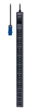 APC AP7553 RACK PDU BASIC ZERO U 32A 230V (20)C13 power distribution unit