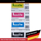 Kyocera Mita TK-570 Toner CMYK Pack of 4