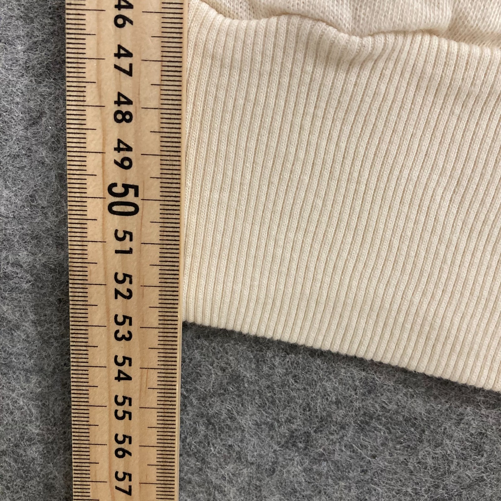 Picture 6 of 10