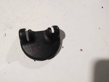 Mercedes-Benz C-CLASS 2002 Interior trim 2039220030, Genuine #2446383-98