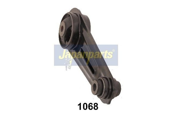 Lagerung Motor Japanparts RU 1068 Passend FÜR Nissan Motorlager Motorhalter-image