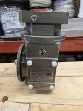 Stober K102VF0040MT10F Right Angle Gear Box 4 To 1  El5