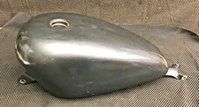 Harley Davidson Sportster 2016 48 Model Petrol Fuel tank. Injection 78045 ShF11