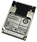 Toshiba Dell Enterprise Plus 1.92TB SAS 12Gb/s 2.5'' SSD | PX05SRB192Y