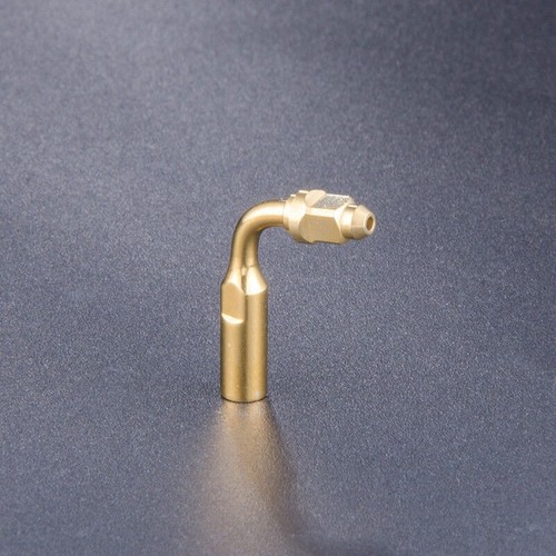 1x Posten Verkauf Dental Ultraschall Piezo Scaler Spitzen passend für DTE/SATELEC Handstück - Bild 54 von 130