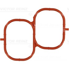 1x ORIGINAL® Victor Reinz Dichtung, Ansaugkrümmergehäuse für Toyota AURIS
