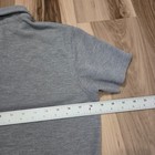 Bild 9 von 10