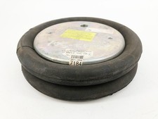 New Firestone W01-358-7184 Air Spring Double Conv. 3/4" NPT Style 22 - No Box