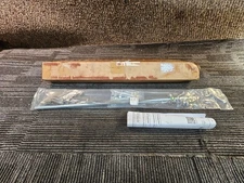 Lifetime Products 90641 Playset Anchor Universal fit for Lifetime playsets