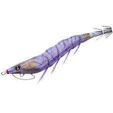 DUEL Egi Easy Q Cast and Feed 2.5/3.0/3.5 Patter Patter Foot New