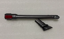 Dyson Quick Release Flexi Crevice Tool Genuine OEM replacement part 968433-01