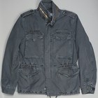 Picture 2 of 7
