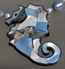 Bild 4 von 8