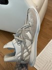 Bild 21 von 24