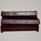 Foto 11 di 13