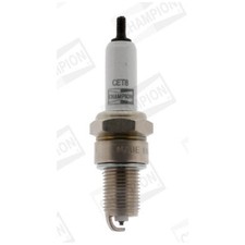 4x Zündkerze für Renault 19 1 B/C53 D53 L53 2 20 127 21 B48 K48 L48 5 | 252189