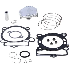ATHENA 0903-1725 P5F0780078002B Piston Kit with Gaskets 77.97 mm - gas gas |