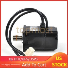 NEW YASKAWA SGM-02U3B4L Servo Motor