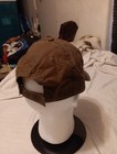 Picture 8 of 14