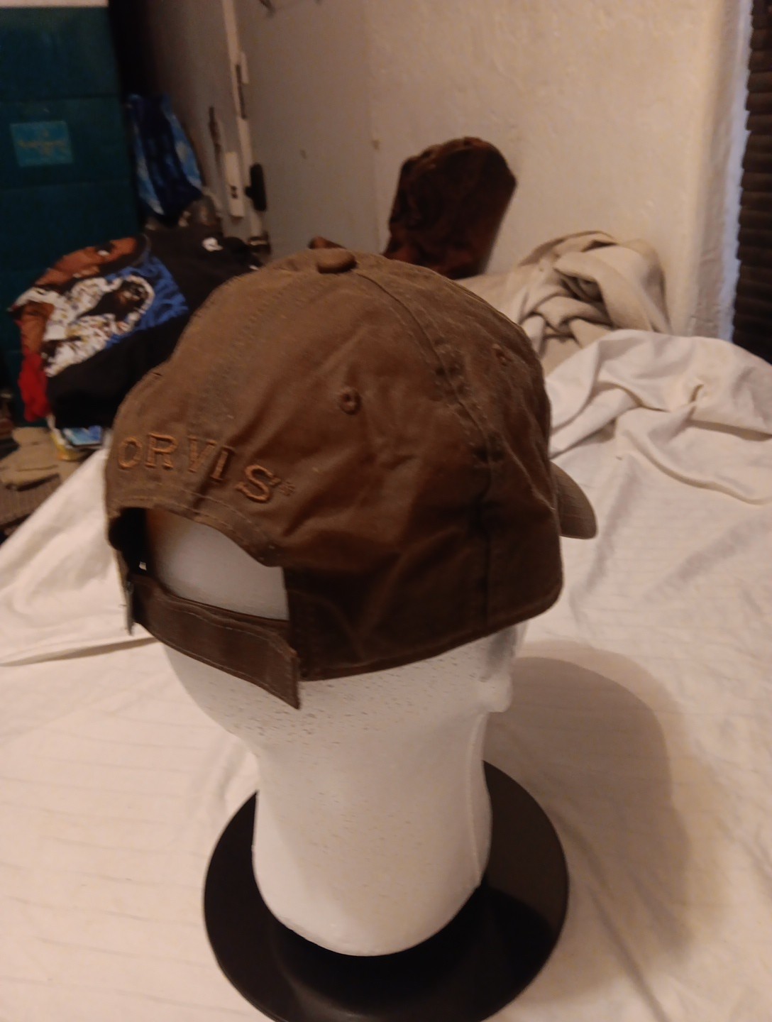 Picture 8 of 14