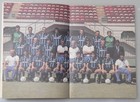 Foto 4 di 8