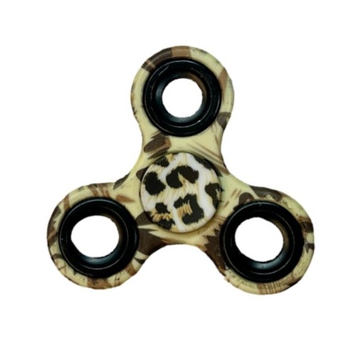 Fidget Cube Spinner Toy Children Desk Adults Stress Relief Cubes ADHD UK - Picture 33 of 36