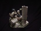 Foto 5 di 10