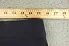 Picture 10 of 17