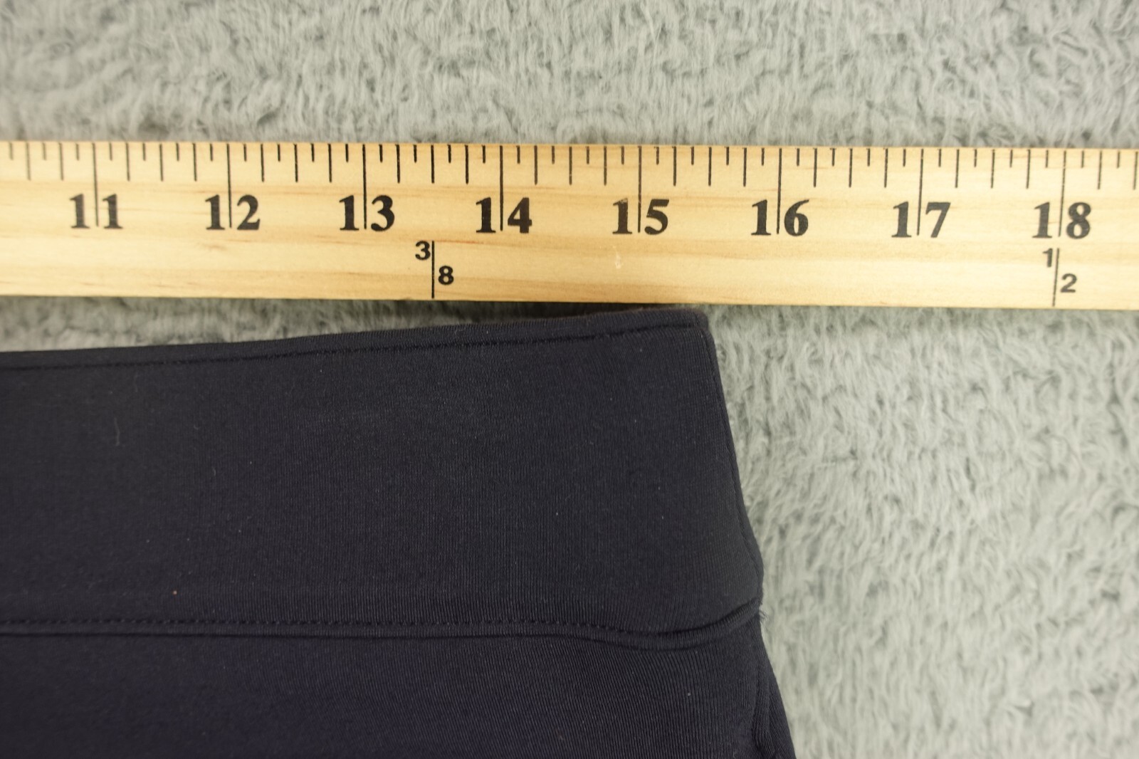 Picture 10 of 17