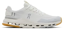 On Running Cloudnova Form 2 White Ivory 3ME30150924 Mens New