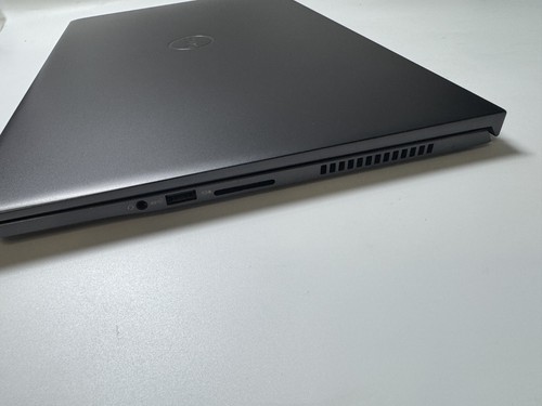 Dell Vostro 15 7510 15.6" i7-11800H 16G RAM 512GB SSD RTX3050 FOR PARTS **READ* - Picture 15 of 20