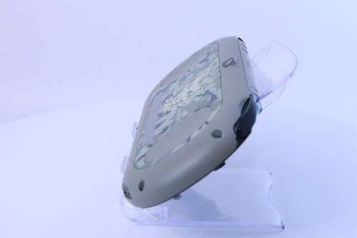 PS Vita PCH-2000 Sony Playstation Console Only Select 3Rank【1Day Shipping】 - Picture 561 of 574