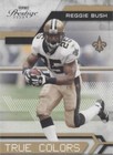 2008 Prestige Reggie Bush #TC-8