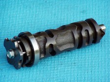 80-83 Honda CB900 CB750 CB1100 CB1000 CB gearshift drum