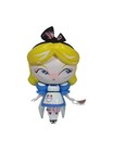 Cheshire Cat TV, Movie & Video Games Action Figure Action Figures
