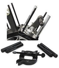 Jim's Machining Rod Holder Tool -